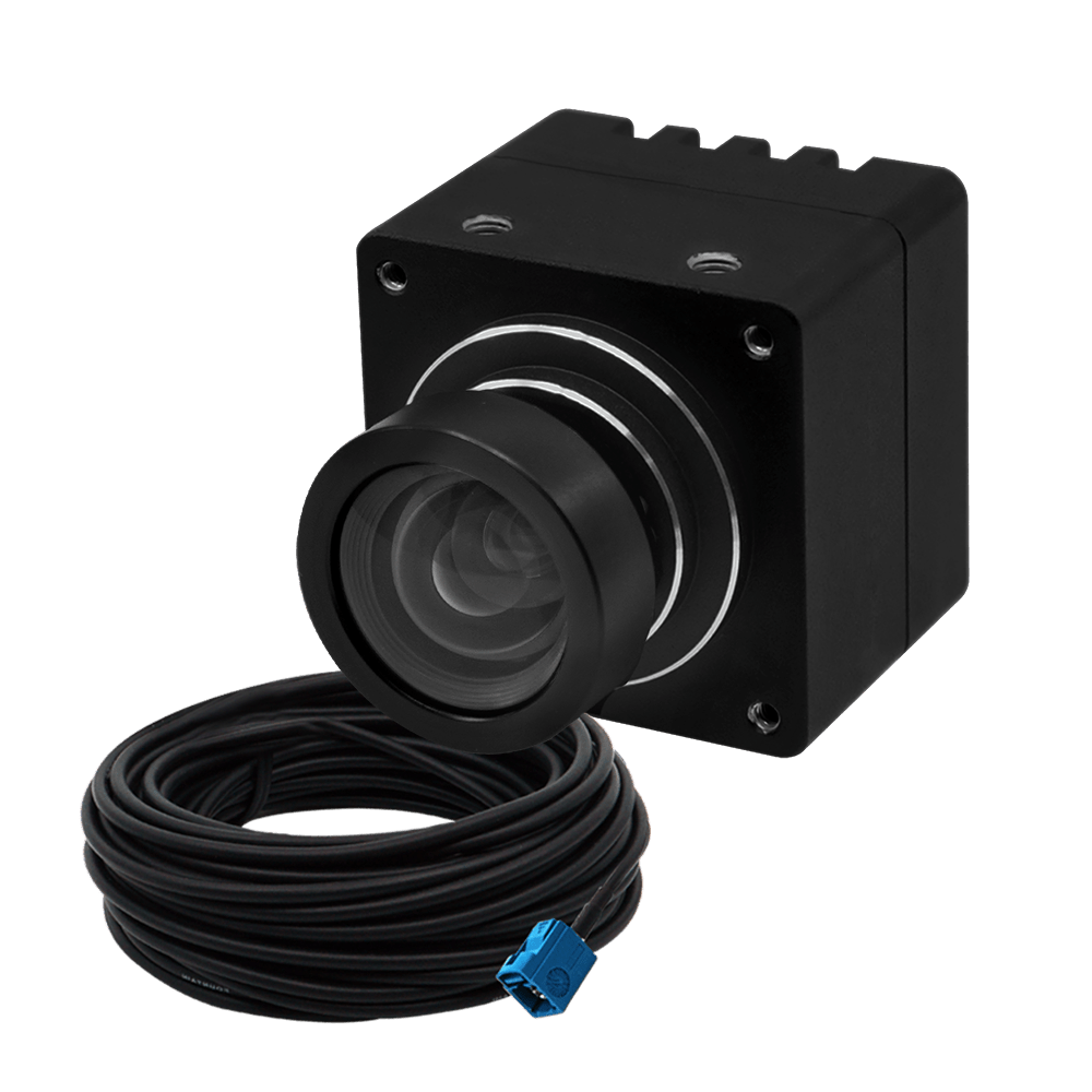 VLS-GM2-AR0822-SL Medium FOV Kit