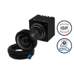 VLS-GM2-AR0822-SL-IR Wide FOV Kit