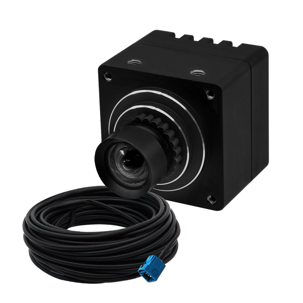 VLS-GM2-AR1335-SL-IR Medium FOV Kit