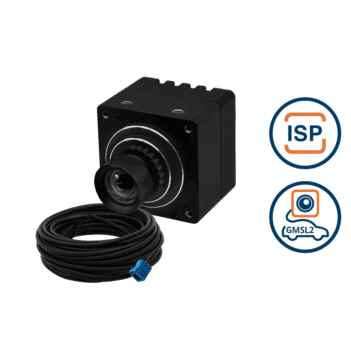 VLS-GM2-AR1335-SL-IR Medium FOV Kit